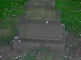 image of grave number 680994